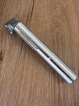 Sr Nos Seatpost 26.2 Mm X 180 - Incomplete. Fixed Price $39.00.