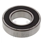 Ball Bearing 6005 2RS Skf For Moto Guzzi 1200 Norge Gt 2011-2017. Fixed Price $7.22.