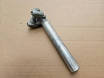 Vintage Sr Melt Forging Road Custom Bike Seatpost 26.2MM X 180MM Japan. Fixed Price $29.50.