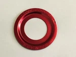 Nos Red Sst Dirt Skirt Old School Bmx Gt Hutch Vdc Gjs Haro Performer. Fixed Price $39.99.