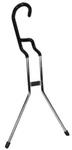 Bmx Bike Frame Stand Old School Gt Hutch Se Haro Sugino Suntour Tioga. Fixed Price $60.00.