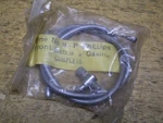 Phillips Front Bicycle Brake Or Shift Cable #8P Raleigh Sturmey Archer England &. Fixed Price $15.00.
