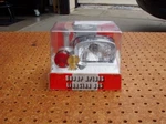 Vintage Dorcy Bike Pals E-12 Deluxe 12V Super Bright Generator Lighting Set New. Fixed Price $64.99.