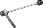 Best Price! Shimano Ultegra FH-6800 Rear Hub Quick Release 130MM Spacing Skewer. Fixed Price $13.99.