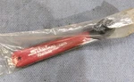 Nos Schwinn Approved 74 025 3-PIECE Crank Arm Road Bike Puller Removal Tool. Fixed Price $80.00.