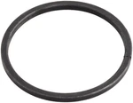 Shimano SG-3S30 Snapring Square. Fixed Price $7.24.