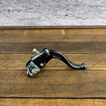 Vintage Bmx Brake Lever Black Left 80S Chang Star Old School Alloy. Fixed Price $18.19.