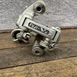 Vintage Suntour Fuji Vx Rear Derailleur Classic Road Touring Bike 205G Short Cag. Fixed Price $25.59.