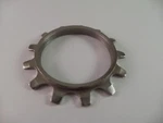 Shimano Nos Bicycle 13T 40MM Uniglide Freewheel Cog Threaded Fits Dura Ace 6 .... Fixed Price $15.97.