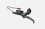 Tektro Hydraulic Brake Lever E395 Left For Electric Bike And. Fixed Price $62.29.
