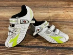 Diadora X-trivex Cycling Mtb Shoes Mountain Biking Boots Ladies Size EU40 CS1025. Fixed Price $46.04.