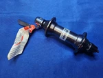 90 Shimano Stx Front Bike Hub HB-MC30-CH 32H Parallax Road Hybrid Trek Gt. Fixed Price $34.95.