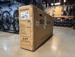 Schwinn Sting Pro Bmx 1989 Replica - New Box!. Fixed Price $399.00.