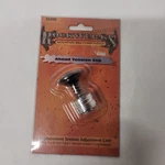 Rockwerks Mountain Bike Ahead Tension Cap. Fixed Price $9.00.
