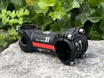 Arx Team Bike Stem Threadless 1/8 90MM 31.8MM - Black Red Ttt Light. Fixed Price $32.00.