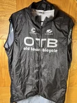 Voler Cannondale Otb Old Town Bicycle Cycling Vest Jacket Men's 2XL Black. Fixed Price $14.99.