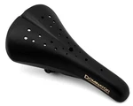 Ops Viscount Dominator Railed Bmx Seat (black) 490097. Fixed Price $29.99.