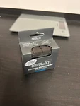 New Shimano Deore Xt BR-M737 Cartridge Brake Shoe (set For F&r) Nos. Fixed Price $74.00.