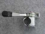 Original Suntour Power Shift Lever The Old Bausch 5/6 Speed CA.1980 Well. Fixed Price $36.10.