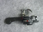 Shift Lever Original Shimano Positron Pps 6 Speed Stem New. Fixed Price $39.28.