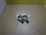 Shimano Dura-ace ST-7700? Clamp Band Unit. Fixed Price $117.53.