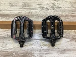 Shimano PAD-MX15 Pedals 1/2 Inch Old School Bmx 80. Fixed Price $79.99.