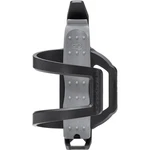 Crank Brothers S.o.s. BC2 Bottle Cage Black, One Size. Fixed Price $39.99.