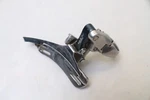 Shimano Xtr FD-M901 Front Derailleur 31.8 Mm Pj Via Top Pull Vintage Triple. Fixed Price $71.95.