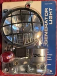 Generator Powered Headlight And Tail 6 Volt Watt #BT39038 New. Fixed Price $25.99.