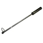 Pogo Stick - Mid Air Brake Line And Cable Support Chrome. Fixed Price $56.10.