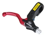 Dia-compe MX2 Bicycle Bmx Right Hand Brake Lever Red. Fixed Price $28.99.