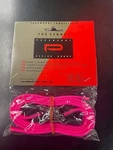 Nos Schwinn Paramount Competition Toe Straps. Fixed Price $24.99.