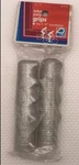 Vintage Dorcy Cycle Bike Pals Grip (silver Color). Fixed Price $11.99.