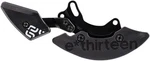 E*thirteen Vario Downhill Chainguide 28-36T Lower Only Black. Fixed Price $93.95.