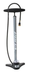 Silca Pista Bike Floor Pump 210PSI Silver Presta/schrader 73.30 Nos New. Fixed Price $113.09.