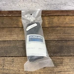 Vintage Shimano Dura-ace Brake Lever Hoods Pair Lot 88B98011 ST-7401 7400. Fixed Price $139.99.