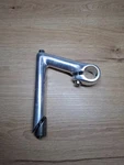 Nib Nos Milremo Quill Stem 105MM X 22.2MM. Fixed Price $69.00.