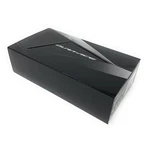 Shimano Dura-ace PD-R9100 Spd-sl Carbon Road Bike Pedals Black IPDR9100. Fixed Price $199.98.