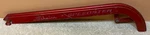 Schwinn Cruiser 1960S-1970S 26" Speedster Bicycle Bike Chain Guard Free Shipping. Fixed Price $23.95.