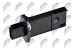 Mass Air Flow Meter Maf Citroen Ford Land Rover Peugeot 02-16 1920KQ. Fixed Price $24.52.