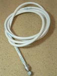 Nos Cherry Brake Cable 1978 Bmx. Fixed Price $35.00.