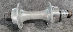 Vintage Campagnolo. Rear Hub. 32 Hole. 1370 X24TPI. British.. Fixed Price $50.00.