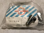 Vintage Dia-compe 70-984 Brake Anchor Pivot Bolt Nos (1). Fixed Price $24.99.