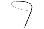 Parking Brake Cable Left Rear Right For Audi A3 Seat Skoda Vw 03-13 1K0609721Q. Fixed Price $10.13.
