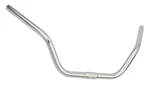 Lowrider Bicycle 912 Chrome Cruiser Handlebar Retro High Rise Beach Bars. Fixed Price $32.99.