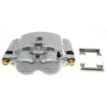 Acdelco 18FR1379C Disc Brake Caliper. Fixed Price $114.99.