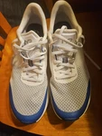 Tyr Valkyrie Speedworks 11.5 Womens 13 Running Race Training Shoes. Fixed Price $61.60.