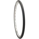 Tioga Powerblock Tire 20 X 1-3/8, Clincher, Wire, Black, 60TPI BCIR0854. Fixed Price $41.20.