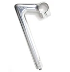 Nitto Deluxe NTC-DX-190 26MM Quill Stem All Sizes. Fixed Price $79.83.