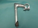 Vintage Sr Sakae Quill Stem 80MM, 25.4MM, 22.0 New Nos!. Fixed Price $40.00.